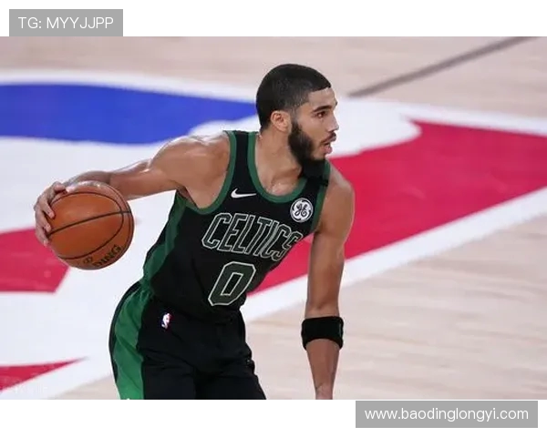 世界大师赛分析：WE战队灵活应变展现出色战术执行力