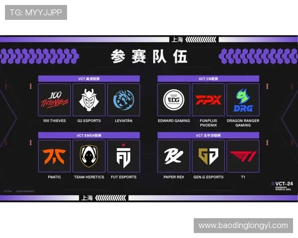 全球挑战赛分析：EDG战术表现的优劣与未来发展方向探讨