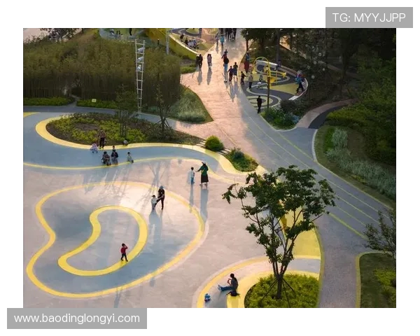 北京滑板队在攀岩联赛中的技术表现分析与点评