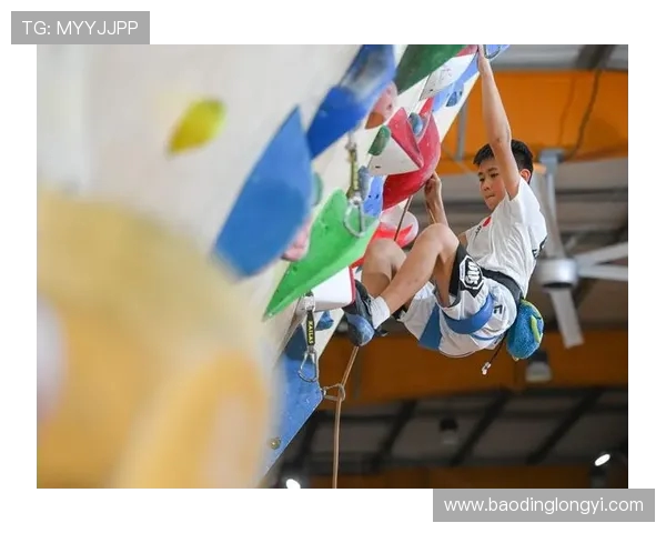 南京攀岩队与成都攀岩队赛后复盘分析合作默契与战术执行的关键要素