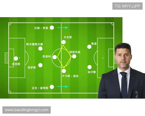 南京足球队球员个人能力深度对比分析与战术影响探讨