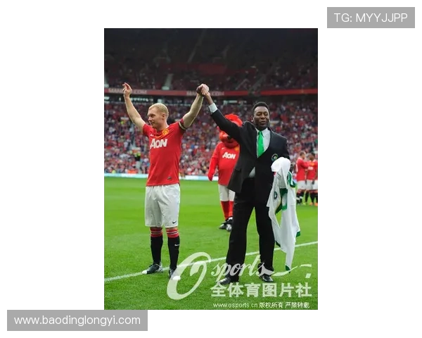 吴军谈足球生涯：从青涩少年到职业球员的心路历程回顾