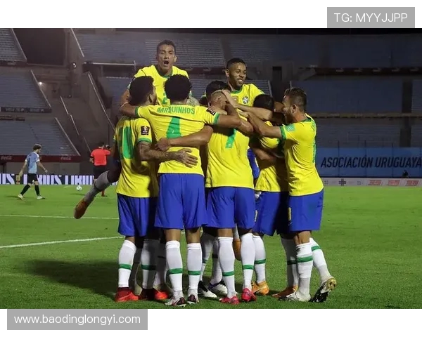 国际邀请赛最新积分榜FPX以76分稳居第一名引发关注