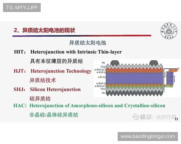 广州网球队的节奏探讨与发展策略分析
