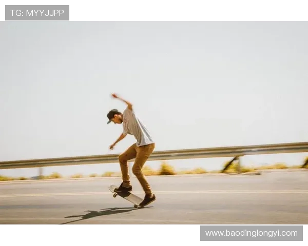 张秀英专访：从初学者到滑板女王的奋斗与成长之路