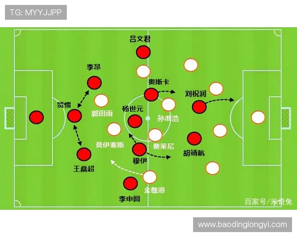 成都排球队与上海排球队赛后复盘分析团队配合与战术执行的关键因素