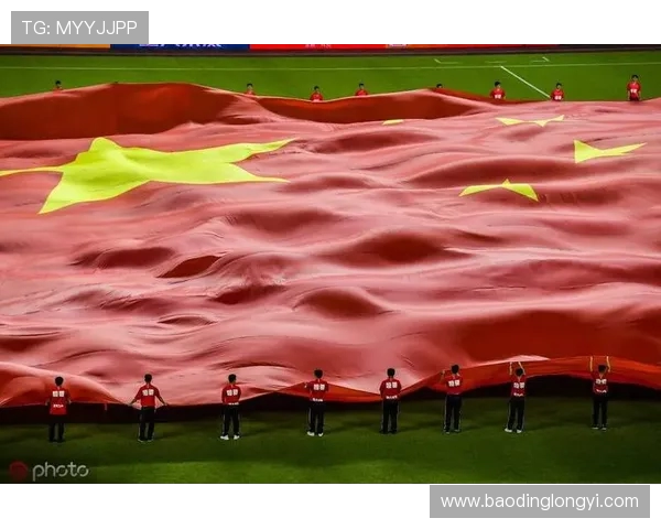 成都足球队转型之路探索新机遇与挑战的全面分析与展望