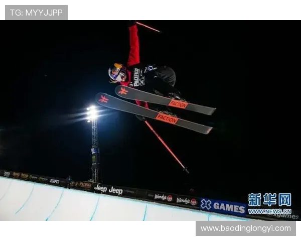 杭州极限运动队以62分领跑极限运动会积分榜展现强大实力