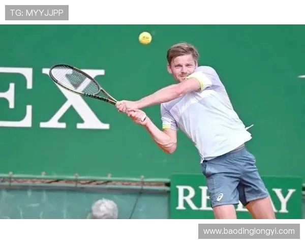 杭州网球队荣登全国网球灵活性排行榜第二名引发关注