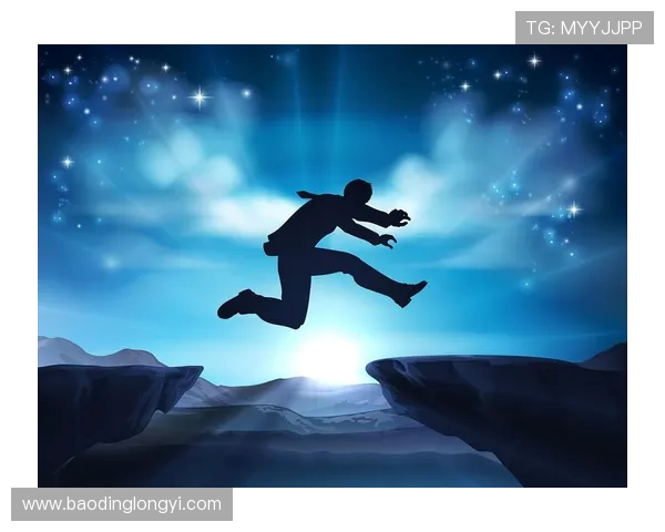 极限运动的挑战与激情周军分享他的冒险人生与成长故事 极限运动的挑战与激情周军分享他的冒险人生与成长故事