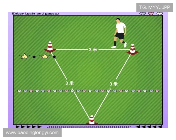 武汉飞盘队与重庆飞盘队赛后分析:节奏掌控与战术对决的深度解析 武汉飞盘队与重庆飞盘队赛后分析:节奏掌控与战术对决的深度解析