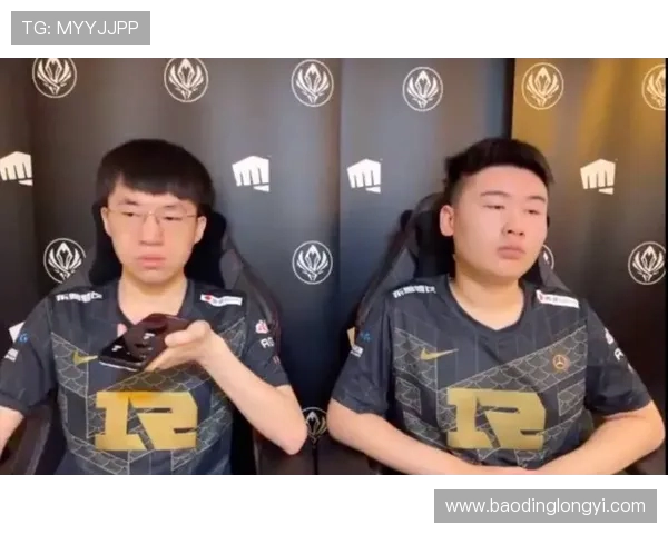 深入剖析RNG战术风格与对手的差异与优势 深入剖析RNG战术风格与对手的差异与优势