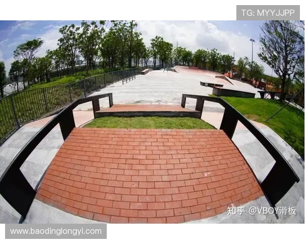 深圳滑板队与上海滑板队赛后战术分析与总结探讨 深圳滑板队与上海滑板队赛后战术分析与总结探讨