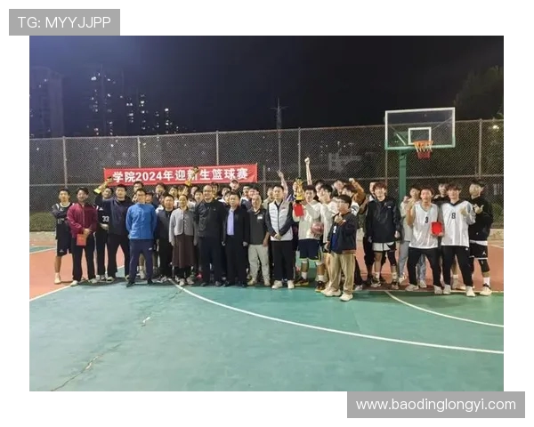 深圳篮球队的团队协作揭秘:如何在赛场上实现完美配合与默契合作 深圳篮球队的团队协作揭秘:如何在赛场上实现完美配合与默契合作