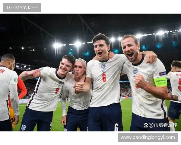 深圳羽毛球队在世界杯中的精彩表现与实力分析