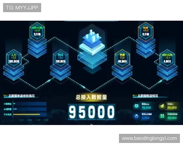 深圳街舞队耐力表现数据分析与训练策略探讨