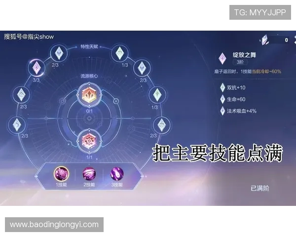 王强独家揭秘王者荣耀游戏技巧与心得分享助你轻松上分 王强独家揭秘王者荣耀游戏技巧与心得分享助你轻松上分