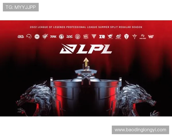 英雄联盟耐力排行榜揭晓FPX战队强势登顶引发热议