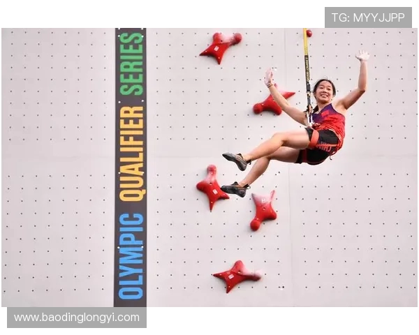 西安攀岩队与重庆攀岩队个人能力对比分析及赛后总结