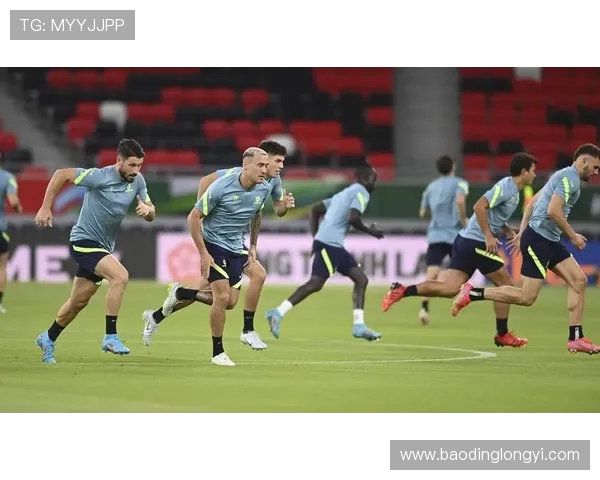 西安羽毛球队在世界杯预选赛中的强劲表现与未来展望分析 西安羽毛球队在世界杯预选赛中的强劲表现与未来展望分析