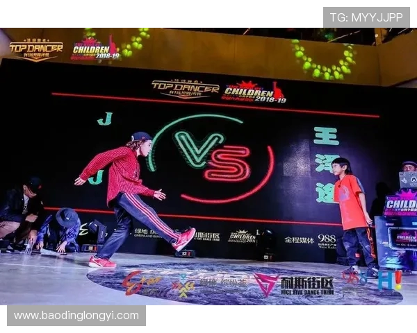 西安街舞队荣登全国街舞速度排行榜第二名引发热议