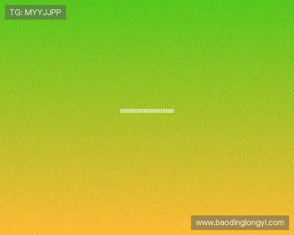 西安飞盘队的耐力挑战与团队精神的完美结合探讨 西安飞盘队的耐力挑战与团队精神的完美结合探讨