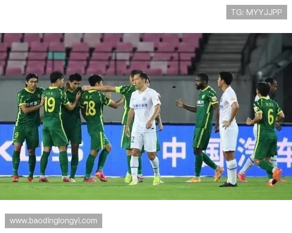 赛后分析：北京网球队与成都网球队的团队协作表现与经验总结