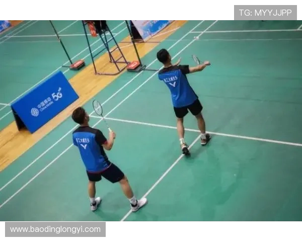 赛后分析：西安羽毛球队与杭州羽毛球队技术对比与战术探讨