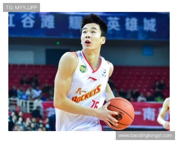 赵敏独家分享篮球心得与技巧助你提升球技的全面指南