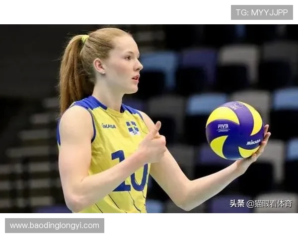 重庆排球队在欧锦赛中的默契配合与战术分析 重庆排球队在欧锦赛中的默契配合与战术分析