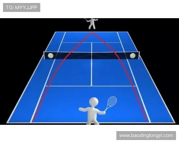 重庆网球队与南京网球队赛后分析力量对比与战术探讨