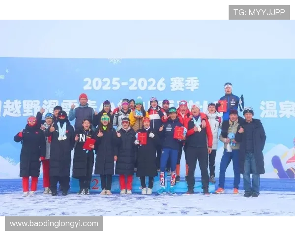 重庆滑板队在极限运动联赛中以66分稳居积分榜首位