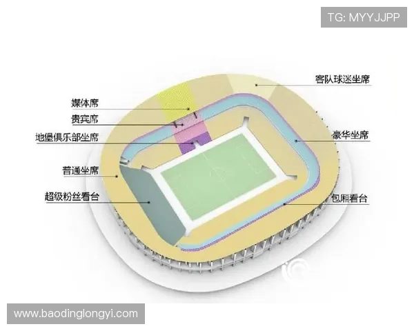 重庆足球队个人能力分析:从技术到战术的全面探讨 重庆足球队个人能力分析:从技术到战术的全面探讨