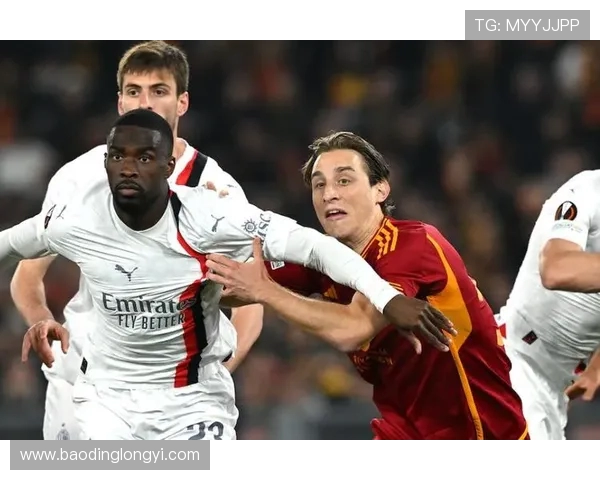 重庆飞盘队意识争议引发热议球员表现与战术选择成焦点讨论