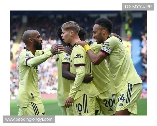 阿森纳全力冲击英超冠军之路球队阵容战术全面升级分析