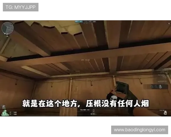 DBQ带你深度探索穿越火线世界观与竞技射击魅力解析 DBQ带你深度探索穿越火线世界观与竞技射击魅力解析