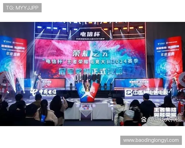 GAM Esports战队迎战全球顶级对手 力争冠军荣耀再创历史辉煌
