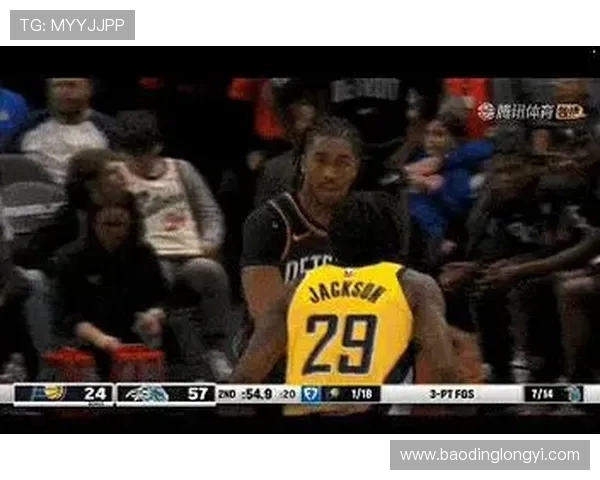 NBA赛季最新动态分析:球员表现、战术变化及球队前景展望 NBA赛季最新动态分析:球员表现、战术变化及球队前景展望