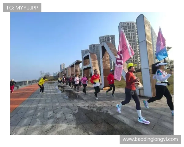 以全民健身为核心探索运动促进健康与社会和谐发展的新路径