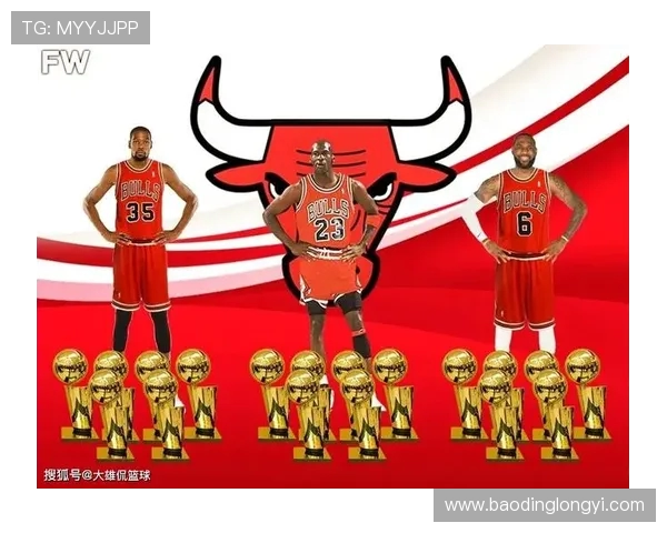 伊赛亚托马斯的传奇生涯与篮球智慧如何塑造NBA历史进程