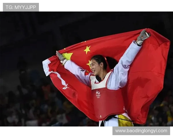 全方位解读体育精神与竞技发展对社会文化的深远影响