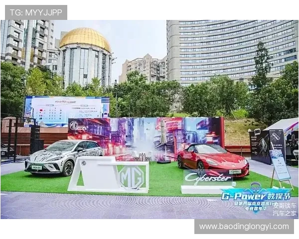 全球电竞版图重塑多项赛事揭幕新星崛起引爆年轻观众热潮