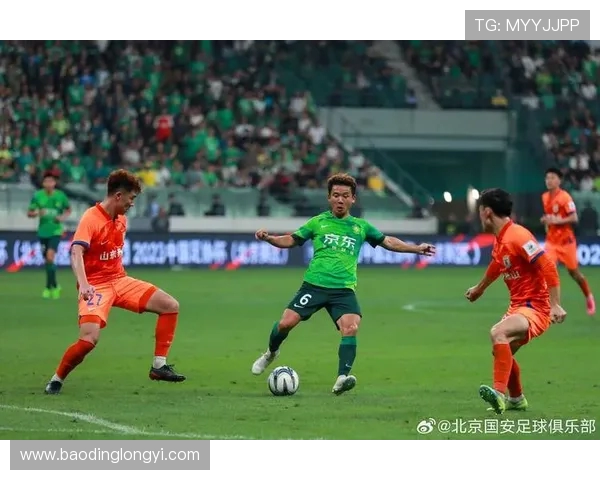 北京国安迎来全新赛季挑战力争重塑辉煌再现绿色传奇风采