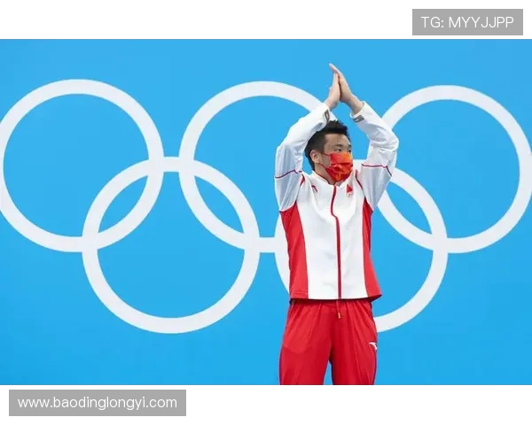 奥运冠军曹缘再创辉煌展现中国跳水力量与永不言弃精神