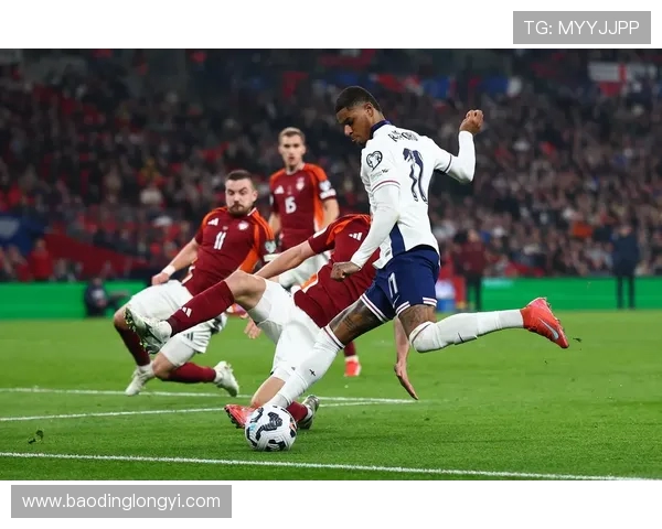 展望2026世界杯全球足球盛宴与各国夺冠前景分析未来趋势洞察