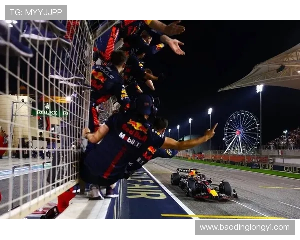 探索运动的无限可能从健身到极限挑战激发身体与心灵的极致潜能