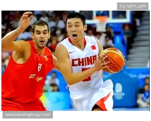 探寻篮球明星成长之路与赛场荣耀背后不为人知的精彩传奇励志故事