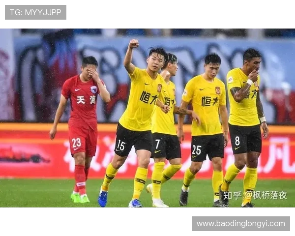 比分焦点:分析最新赛事数据与关键时刻的胜负转折 比分焦点:分析最新赛事数据与关键时刻的胜负转折