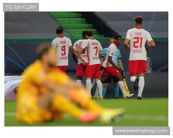 19巴黎对亚眠精彩直播全程回顾与赛后分析尽在这里