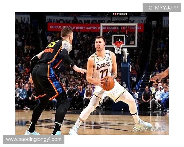 2009年湖人对阵国王的经典对决回顾与精彩瞬间分析